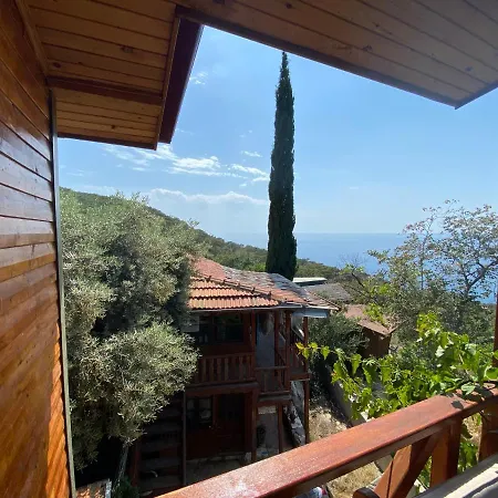 Casa Roja Alloggio in famiglia *