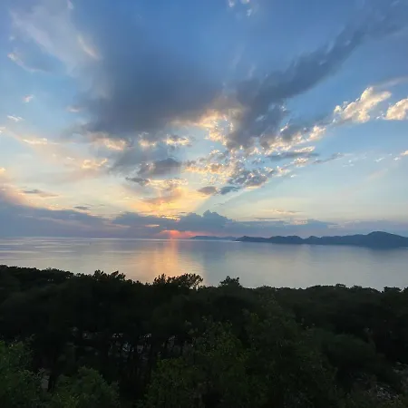 卡萨罗亚住宿加早餐旅馆