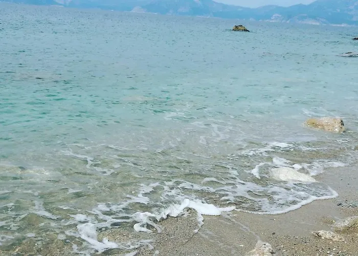 Homestay Casa Roja *